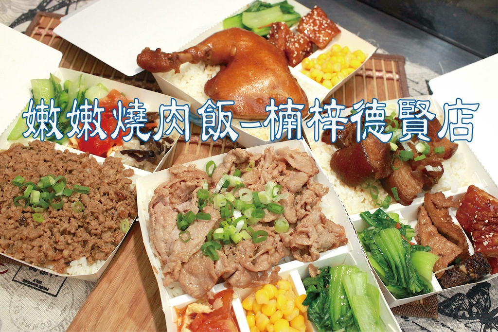 未命名-44_工作區域 1.jpg