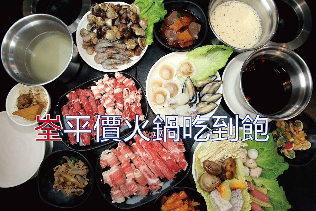 未命名-1211111_工作區域 1.jpg