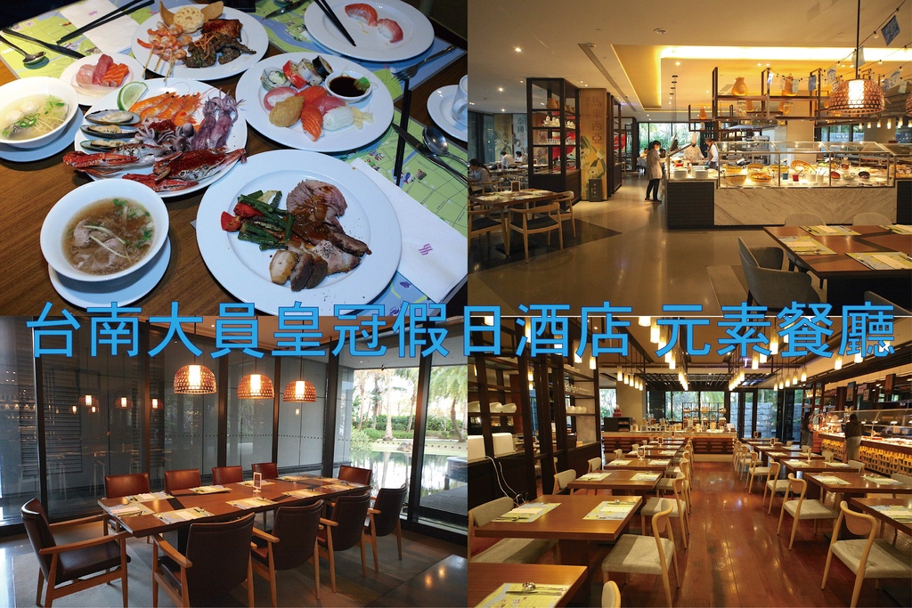 未命名-10000_工作區域 1.jpg