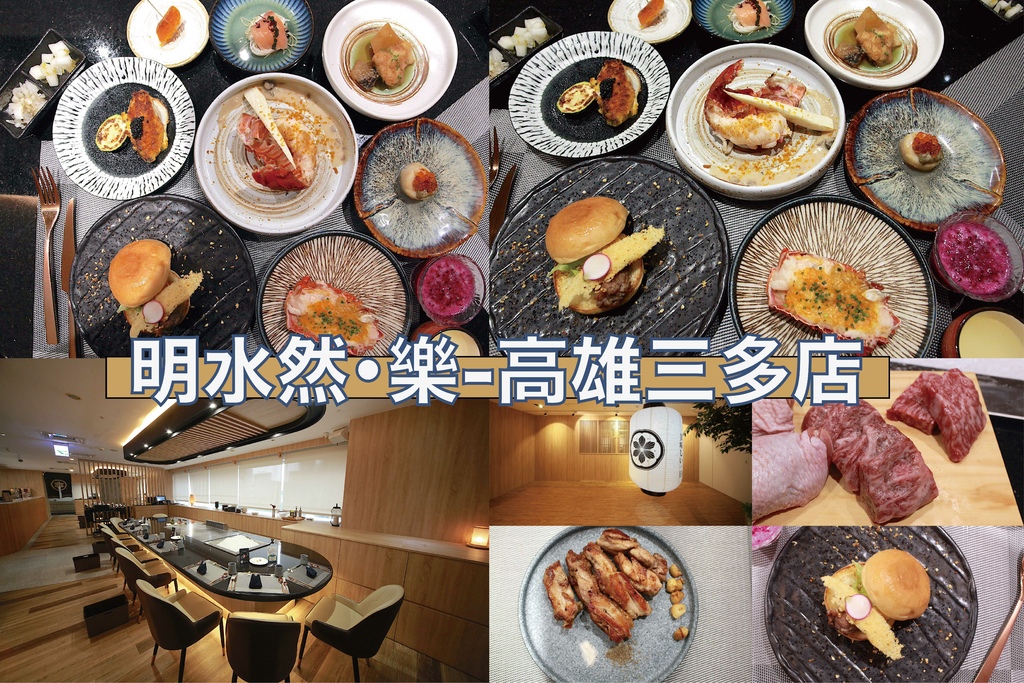 未命名-1222_工作區域 1.jpg