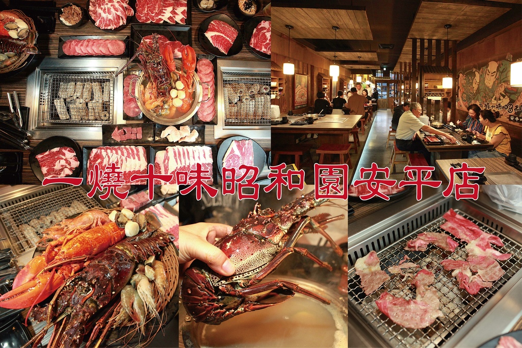 未命名-ˇ4_工作區域 1.jpg