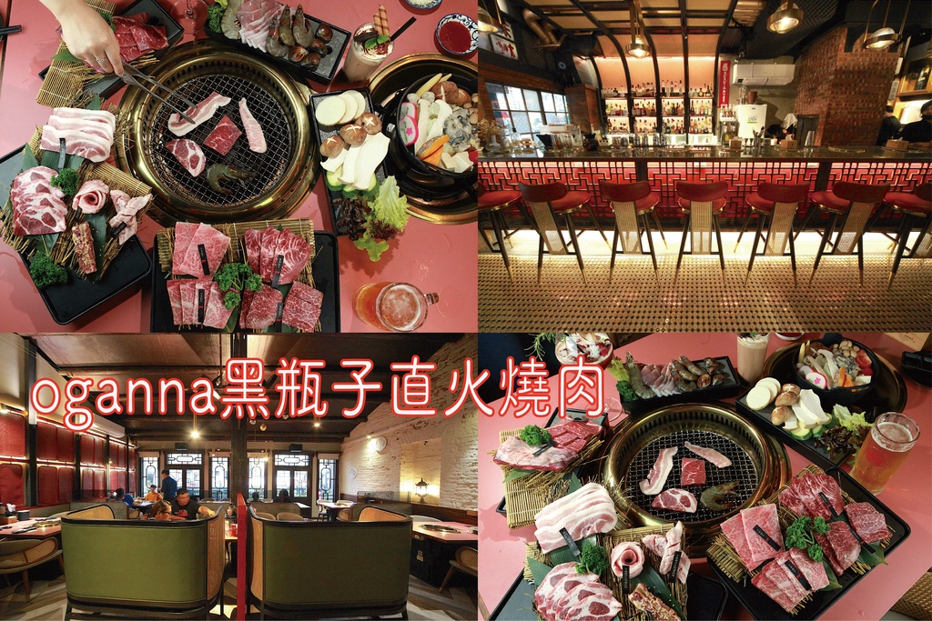 未命名-5_工作區域 1.jpg