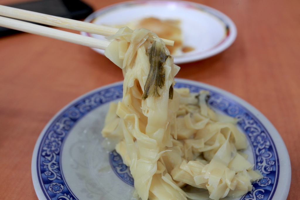 民主火雞肉飯