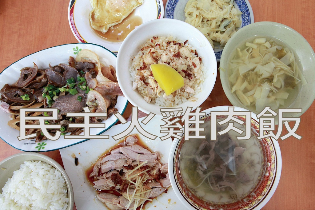 未命名-4a_工作區域 1.jpg