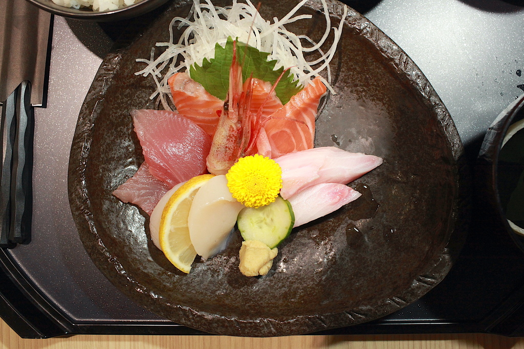 うなぎ四代目菊かわ 高雄店(鰻魚飯專賣店)