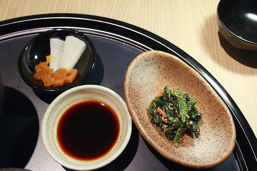 うなぎ四代目菊かわ 高雄店(鰻魚飯專賣店)