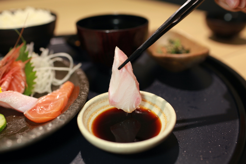 うなぎ四代目菊かわ 高雄店(鰻魚飯專賣店)