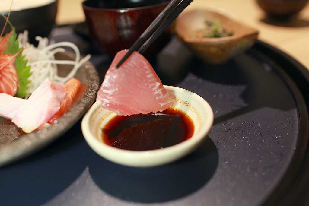 うなぎ四代目菊かわ 高雄店(鰻魚飯專賣店)