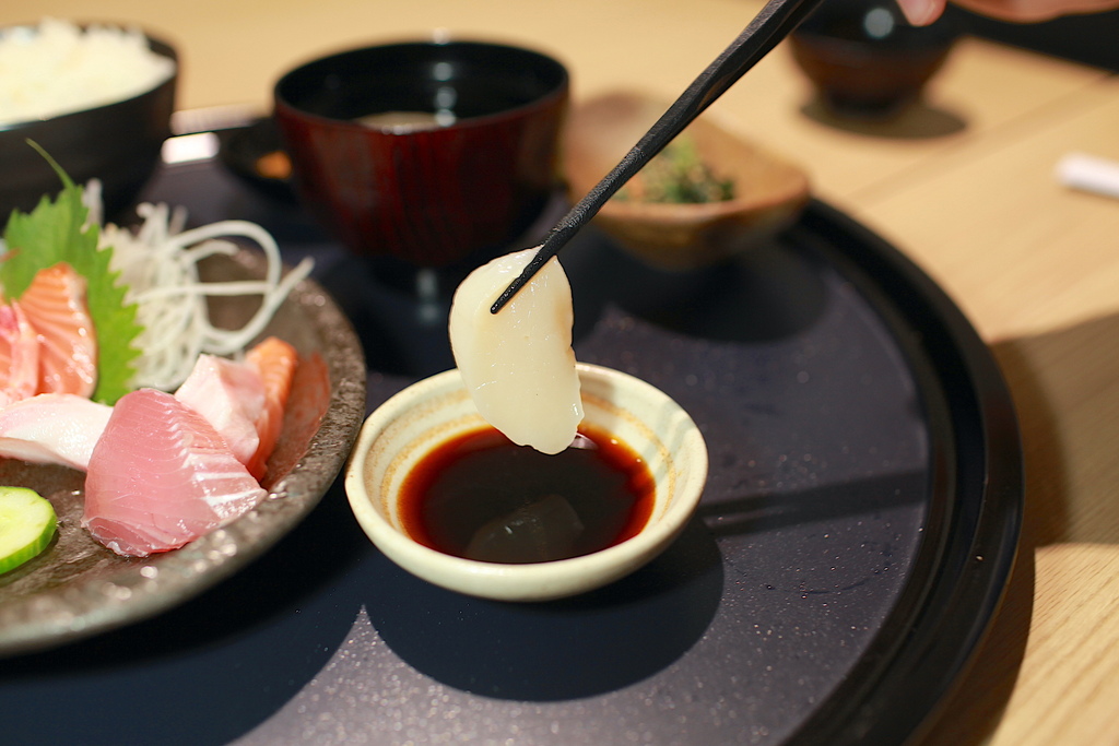 うなぎ四代目菊かわ 高雄店(鰻魚飯專賣店)