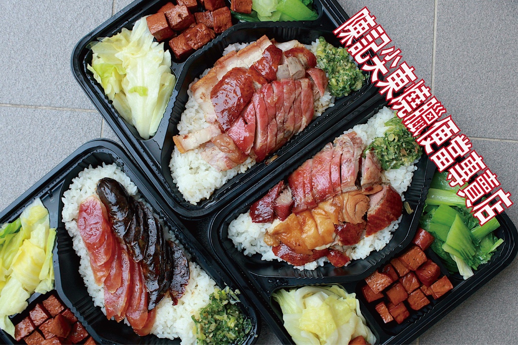 未命名-ㄞ9993_工作區域 1.jpg