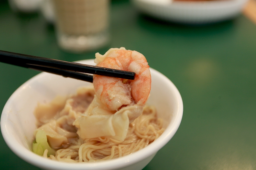 吃。台南市｜中西區。「叁仰台南港式茶餐廳」「叁仰台南港式茶餐