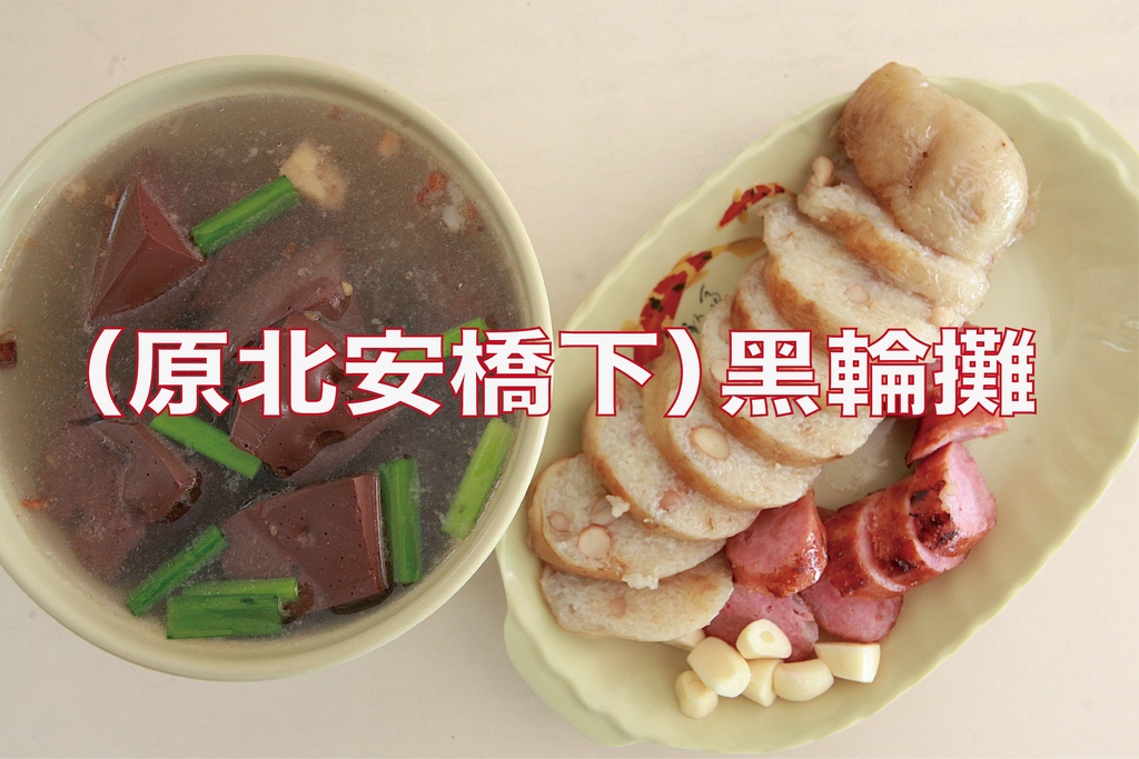 未命名-2ˊˊˊˊˊㄉ_工作區域 1.jpg