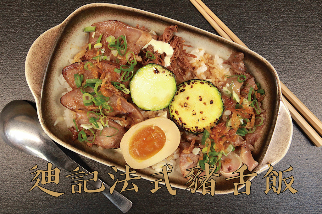 未命名-222221_工作區域 1-01.jpg