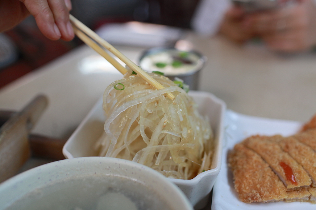 體育館壽司-嘉義東區