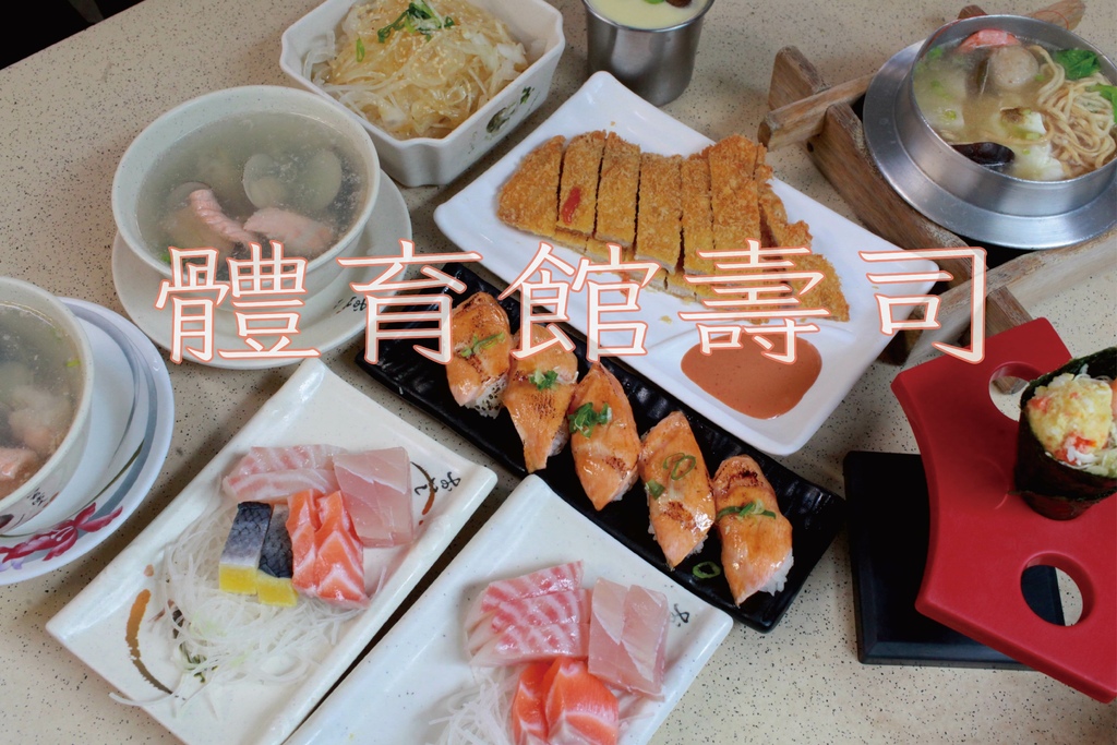 未命名-2222_工作區域 1.jpg