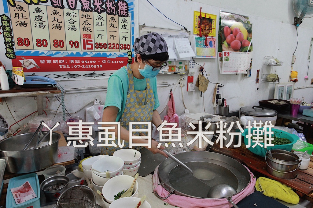 未命名-ㄉ11_工作區域 1.jpg