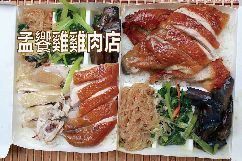 未命名-8888223_工作區域 1.jpg