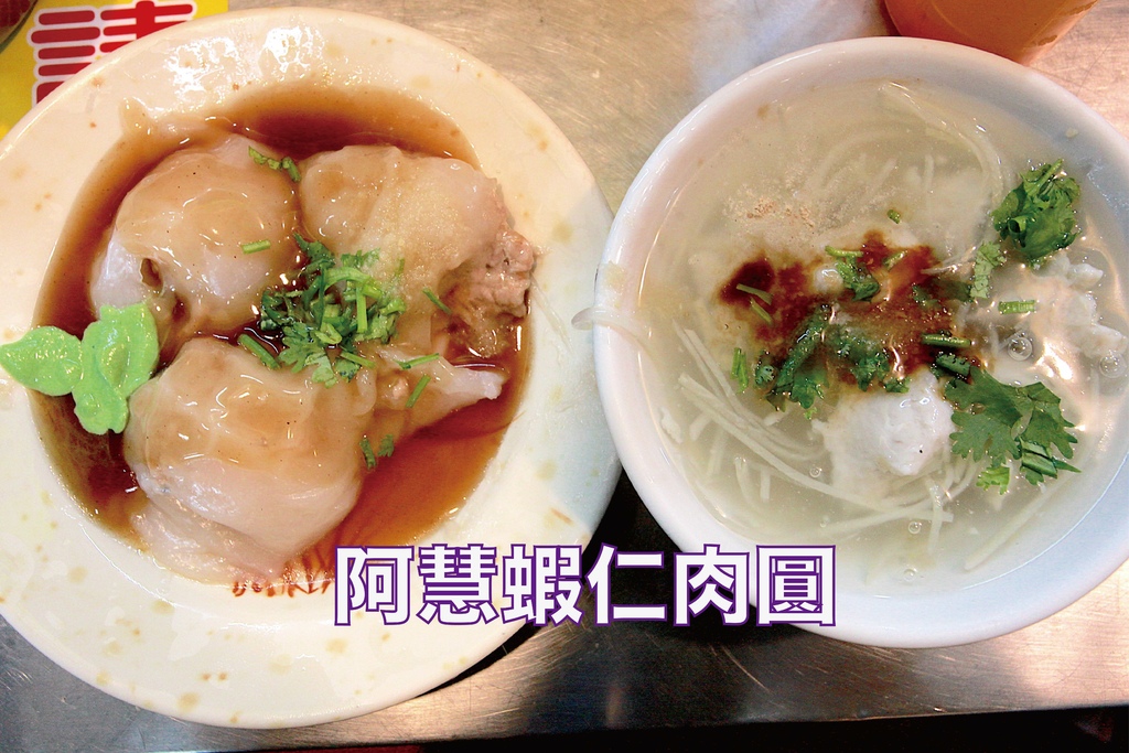 未命名-ㄞ994_工作區域 1.jpg