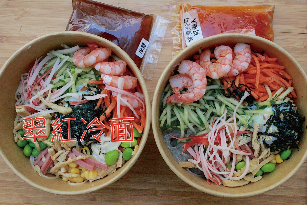 未命名-7773_工作區域 1.jpg