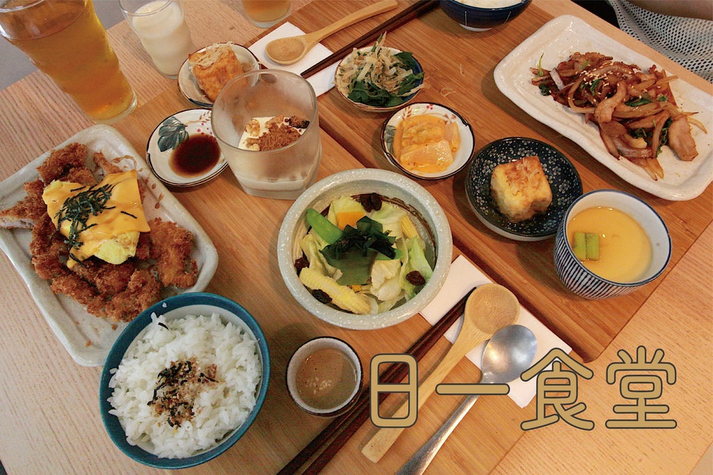 未命名-15_工作區域 1.jpg