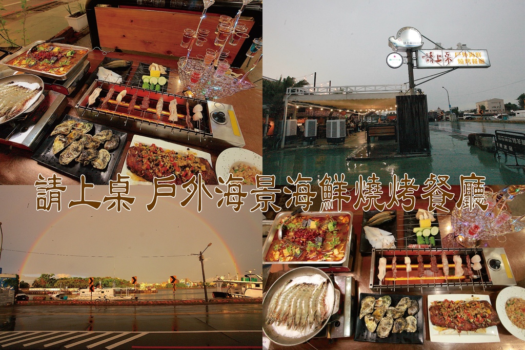 未命名-ˇˇˇˇ2_工作區域 1.jpg