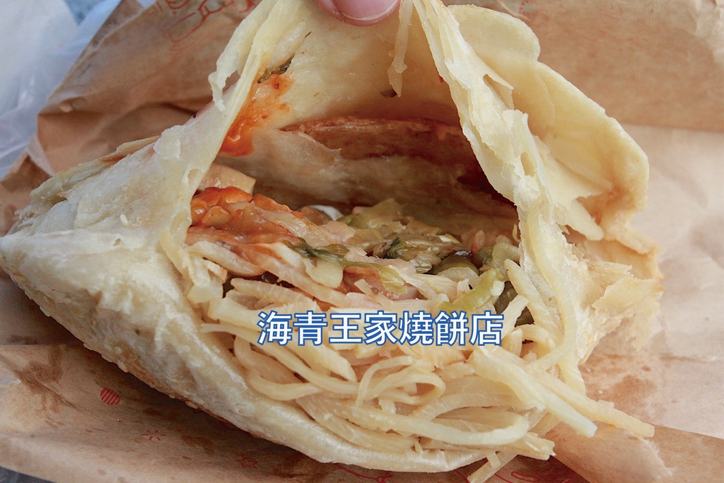 未命名-4ㄓ5_工作區域 1.jpg