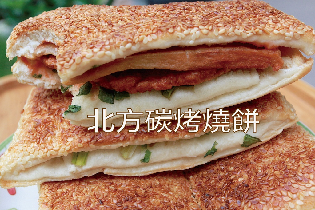 未命名-73_工作區域 1.jpg