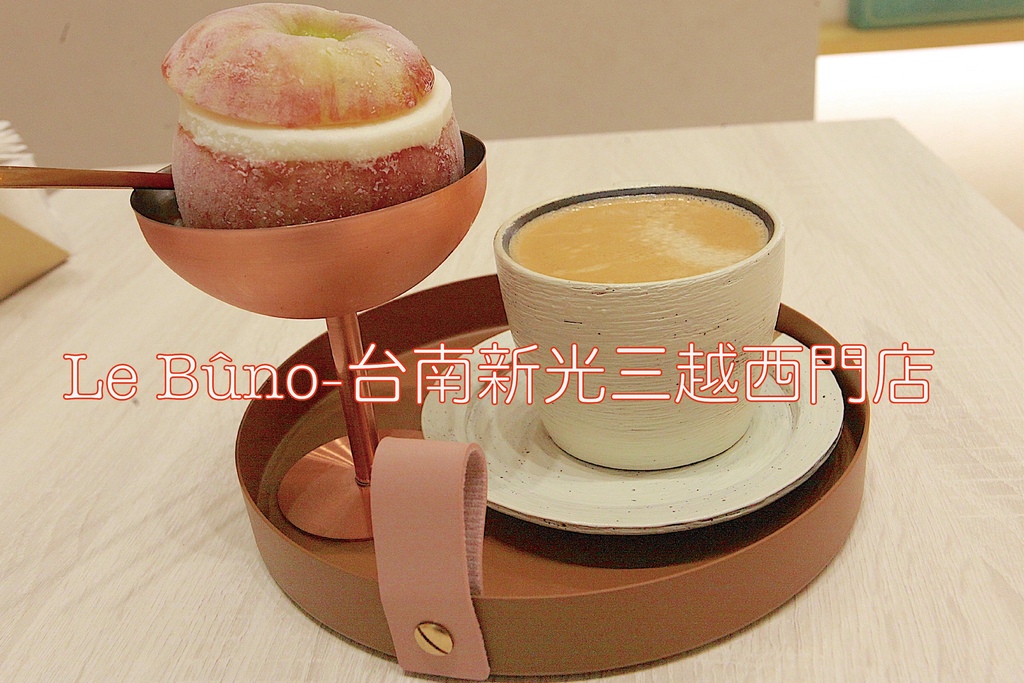 タイガー ソフトクリームメーカー ABP-A型 説明書 タイガー ABP-A アイスクリームマシン