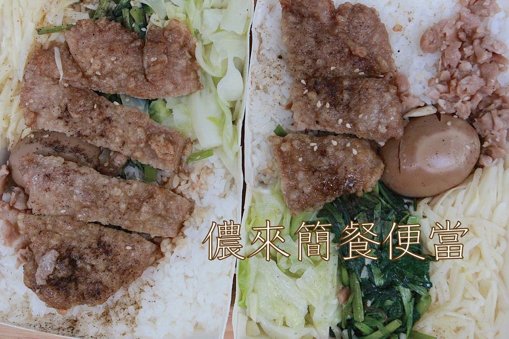 未命名-ㄓ557_工作區域 1.jpg