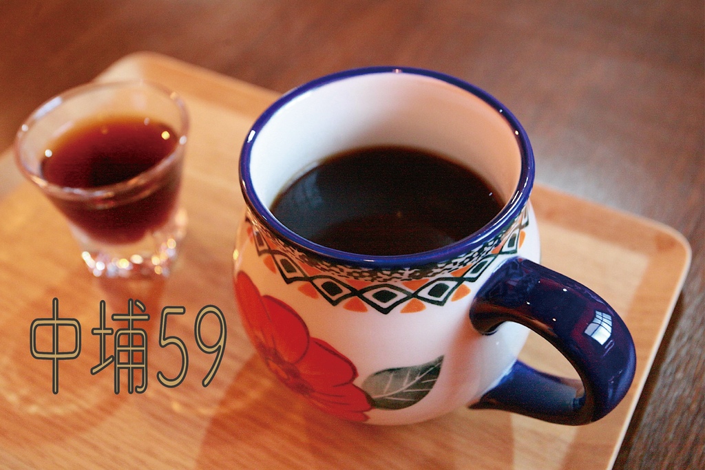 未命名-7779_工作區域 1.jpg