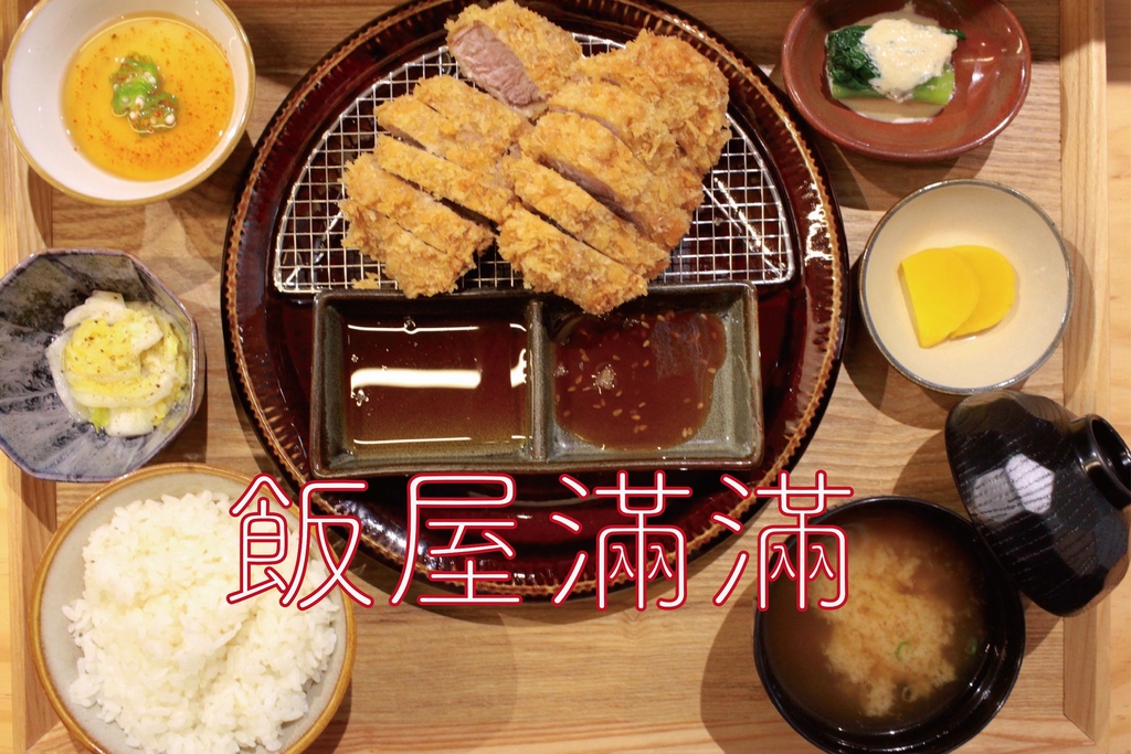 未命名-7779_工作區域 1.jpg