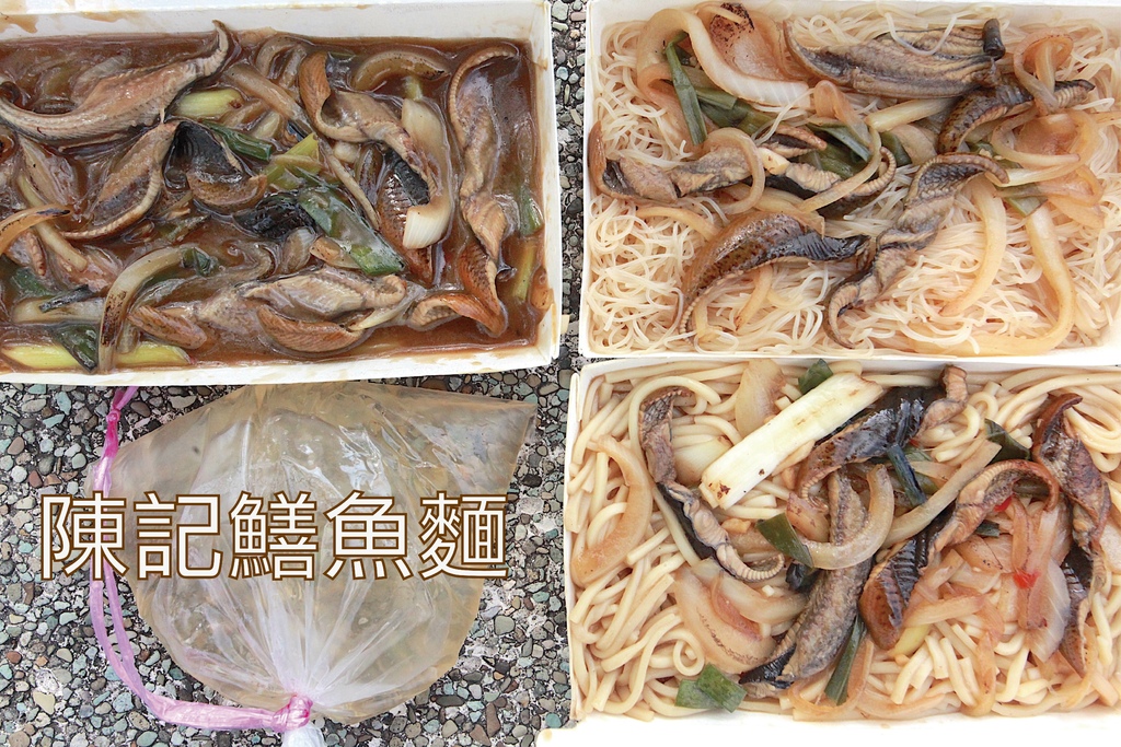 未命名-1000_工作區域 1.jpg