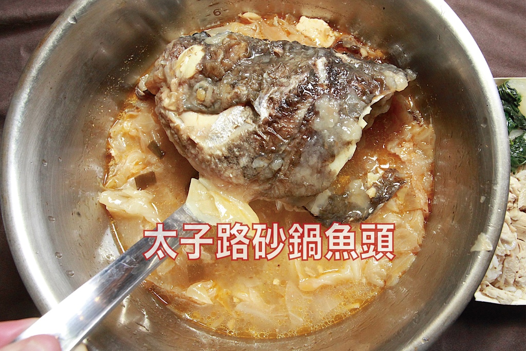 未命名-00002_工作區域 1.jpg