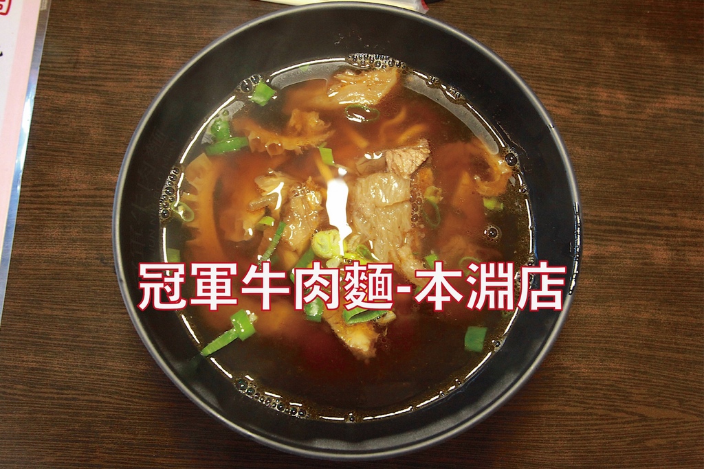 未命名-ㄚ2_工作區域 1.jpg