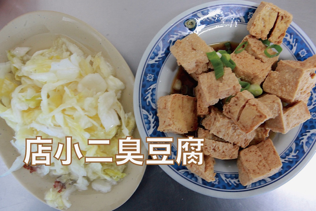 未命名-ㄢ004_工作區域 1.jpg