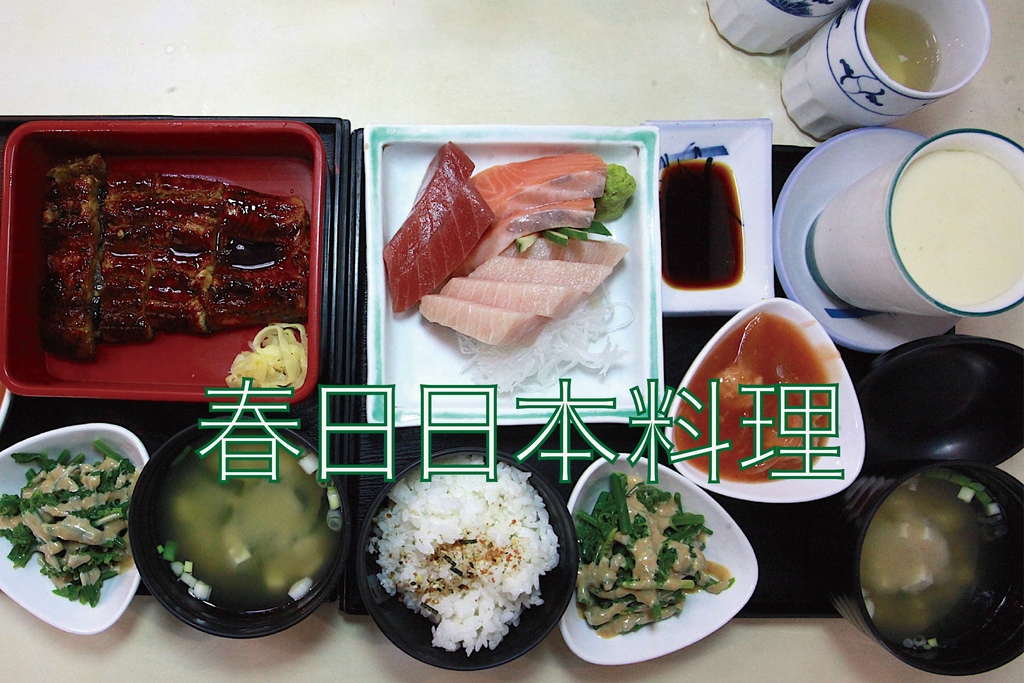 未命名-1000_工作區域 1.jpg