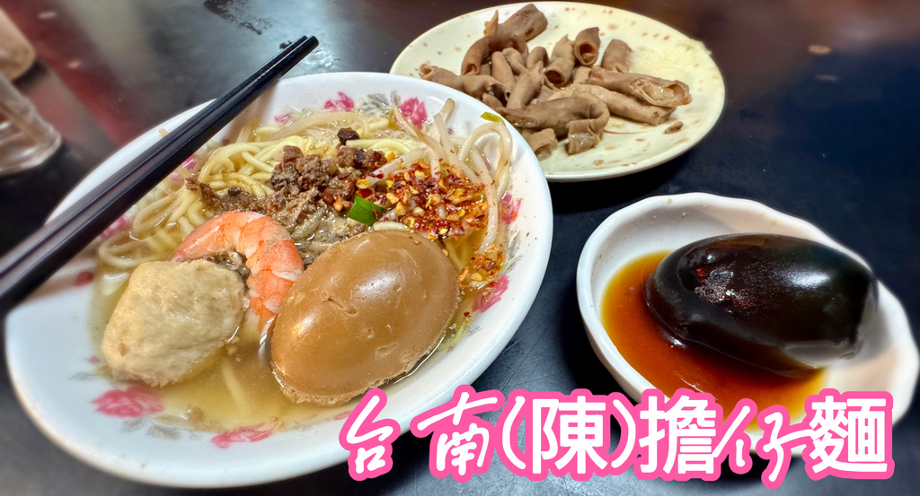 ♡^^) A Synopsis of Elementary Results in Pure Mathematics | PDF