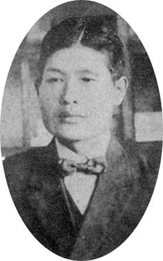 Yoichi Hatta.jpg