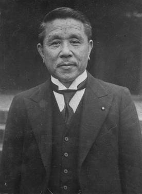 Kohki Hirota suit.jpg