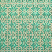 beige emerald , 2011.jpg
