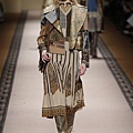 5. ETRO AW1516.JPG