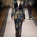 7. ETRO AW1516.JPG