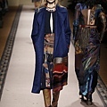 8. ETRO AW1516.JPG