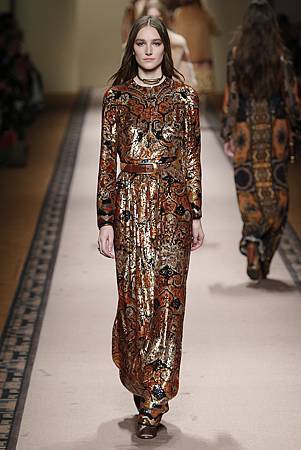 9. ETRO AW1516.JPG