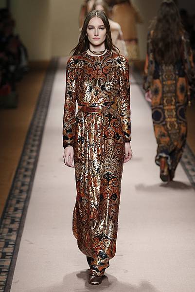 9. ETRO AW1516.JPG