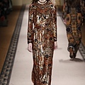 9. ETRO AW1516.JPG