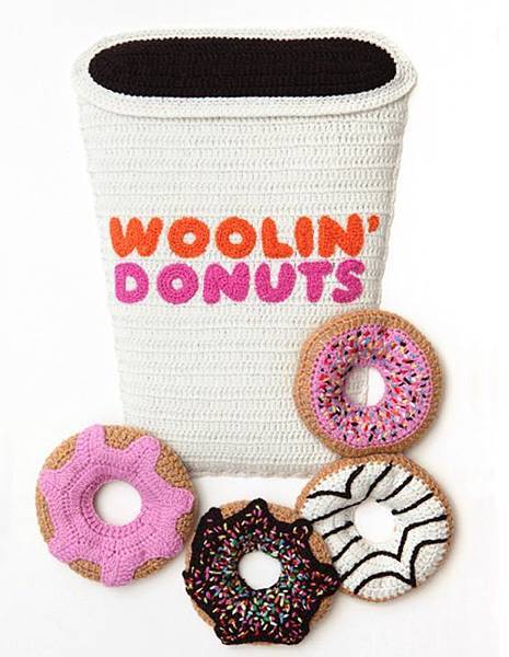 Woolin' Donuts.jpg
