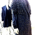 SEE BY CHLOE 2012/13 AW