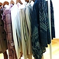 SEE BY CHLOE 2012/13 AW