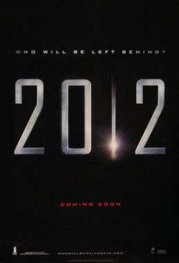 2012_movie_poster1.jpg